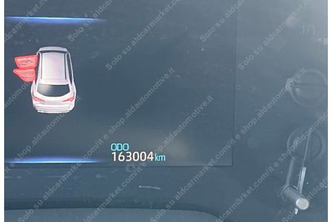 2019 Toyota Corolla, Benzinas / Elektra